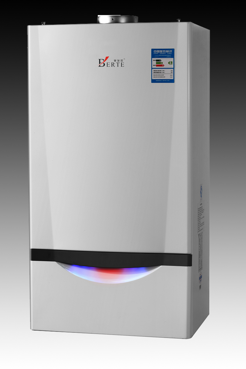 1552870567803362.jpg 貝爾塔.jpg