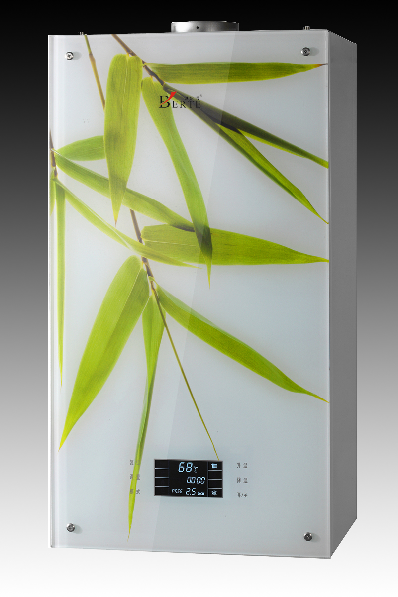 1554685235210882.jpg 貝爾塔2.jpg