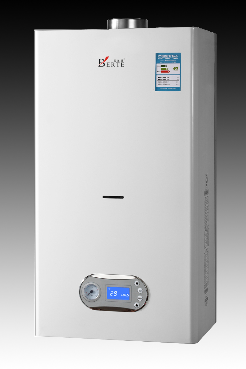 1557711644219415.jpg 貝爾塔6.jpg