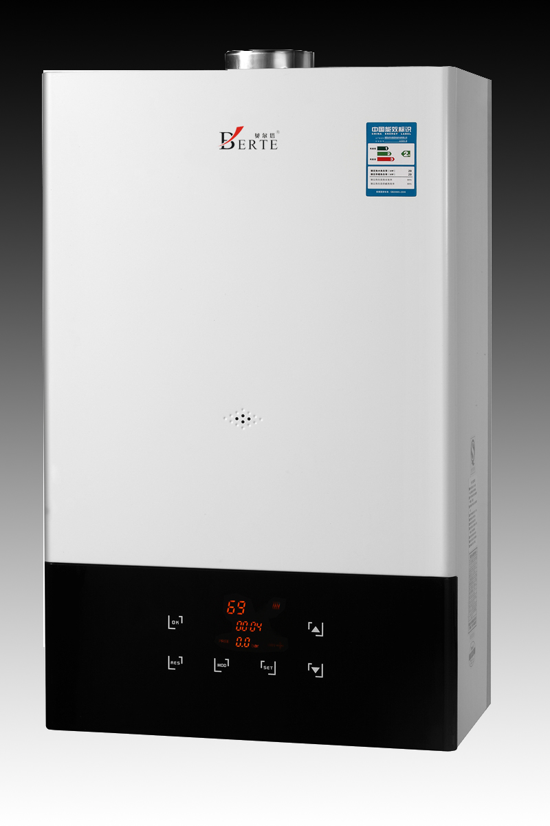 1558747654674789.jpg 貝爾塔7.jpg