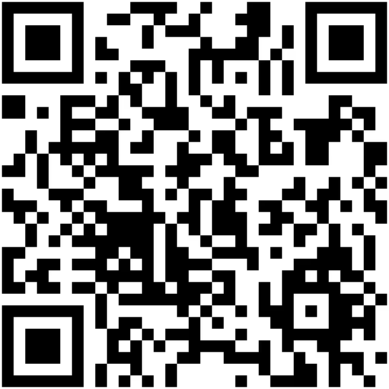 1723625100731922.jpg 照片直播二維碼.jpg