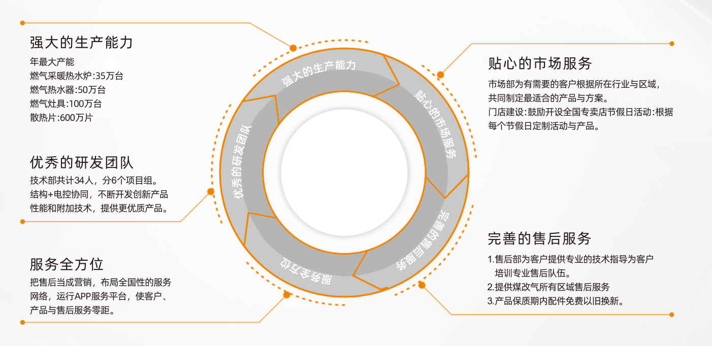 1752543128296876.png QQ20250715-093032.png